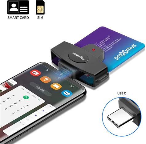 smart card reader for android phone|best sd card reader for Android.